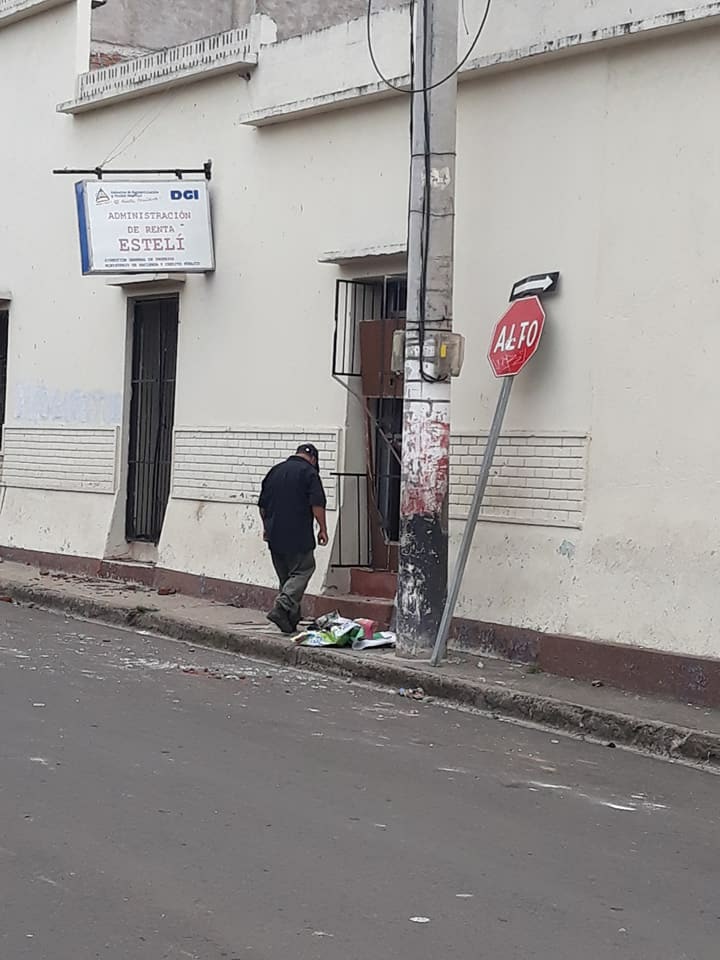 esteli-dgi